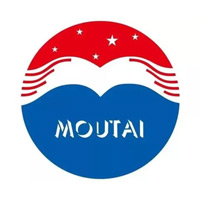 廊坊回收茅台