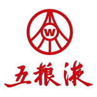 廊坊回收五粮液