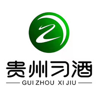 廊坊回收习酒