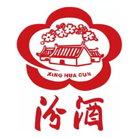 廊坊回收汾酒