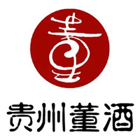 廊坊回收董酒