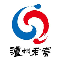 廊坊回收泸州老窖