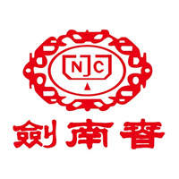 廊坊回收剑南春