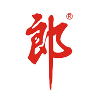 廊坊回收郎酒