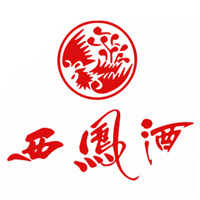 廊坊回收西凤酒