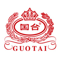 廊坊回收国台酒