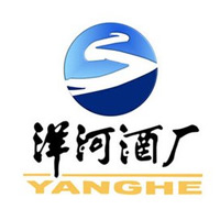 廊坊回收洋河酒