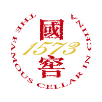 廊坊回收国窖1573