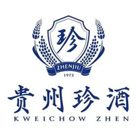 廊坊回收珍酒