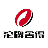 廊坊回收沱牌舍得