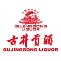 廊坊回收古井贡酒