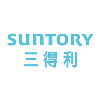 廊坊回收宾三得利威士忌Beam Suntory