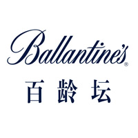 廊坊回收百龄坛威士忌