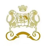 廊坊回收木桐武当