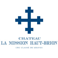 廊坊回收美讯酒庄Mission Haut-Brion红酒