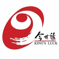 廊坊回收今世缘酒