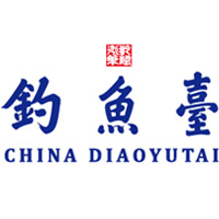 廊坊回收钓鱼台酒