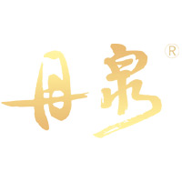 廊坊回收丹泉酒