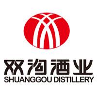 廊坊回收双沟酒