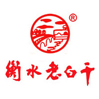廊坊回收衡水老白干
