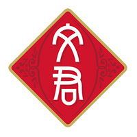 廊坊回收文君酒
