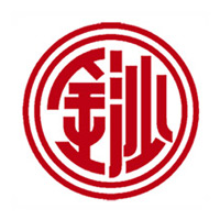 廊坊回收金沙摘要酒