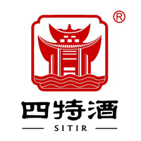 廊坊回收四特酒