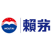 廊坊回收赖茅酒