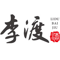 廊坊回收李渡高粱酒