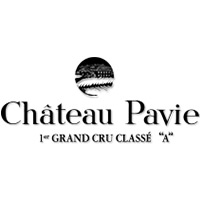 廊坊回收柏菲酒庄Chateau Pavie红酒