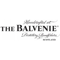 廊坊回收百富威士忌The Balvenie