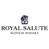 廊坊回收皇家礼炮Royal Salute