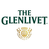 廊坊回收格兰威特The Glenlivet