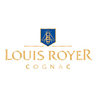 廊坊回收路易老爷Louis Royer洋酒