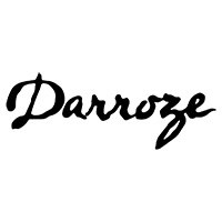 廊坊回收达豪思Darroze洋酒