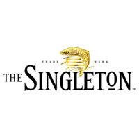 廊坊回收苏格登The Singleton