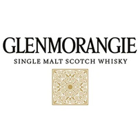 廊坊回收格兰杰Glenmorangie