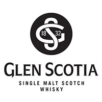 廊坊回收格兰帝Glen Scotia