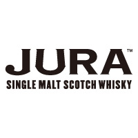 廊坊回收吉拉威士忌Jura