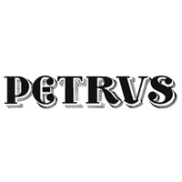 廊坊回收柏翠/帕图斯Chateau Petrus红酒