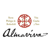 廊坊回收活灵魂Almaviva红酒