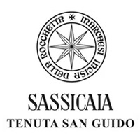 廊坊回收西施佳雅Sassicaia红酒