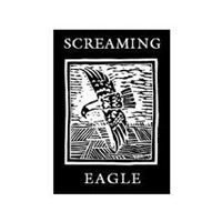 廊坊回收啸鹰酒庄Screaming Eagle红酒