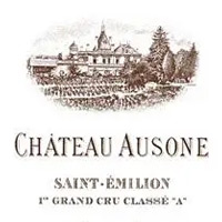 廊坊回收奥松/欧颂Chateau Ausone红酒