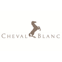 廊坊回收白马酒庄Cheva1 Blanc红酒