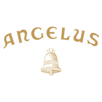 廊坊回收金钟酒庄Chateau Angelus红酒