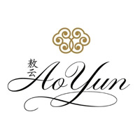 廊坊回收敖云酒庄AoYun红酒