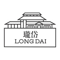 廊坊回收瓏岱酒庄/珑岱Domaine de Long Dai红酒