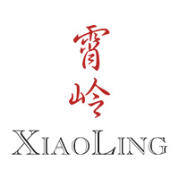 廊坊回收霄岭酒庄XiaoLing红酒