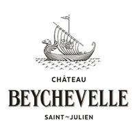 廊坊回收龙船庄园Chateau Beychevelle红酒